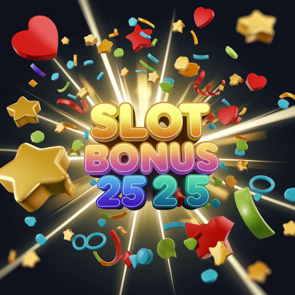 SLOT DEPOSIT DANA 5000 🐞 FRUITY SLOTS Slot Deposit Dana