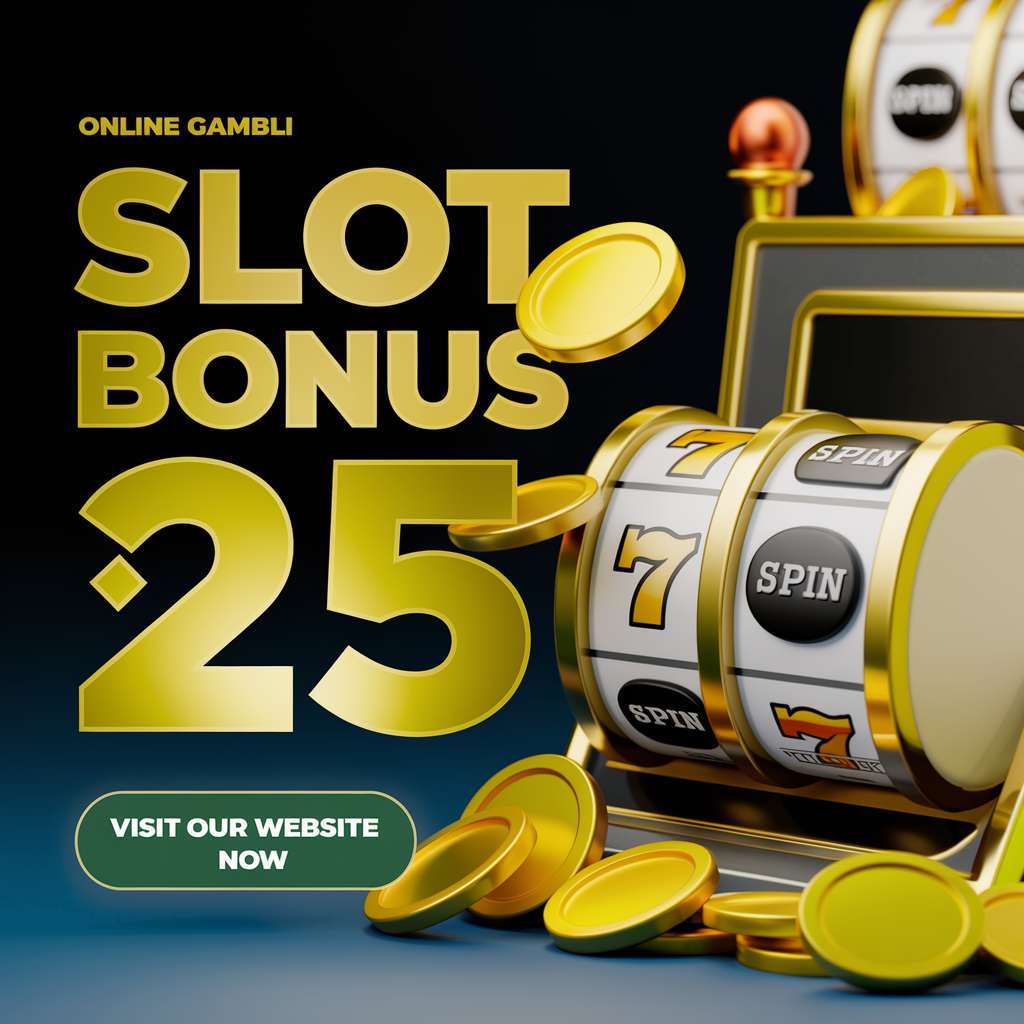 M BOLA NET 🎈 SLOT JACKPOT Berita Terkini Bola Net