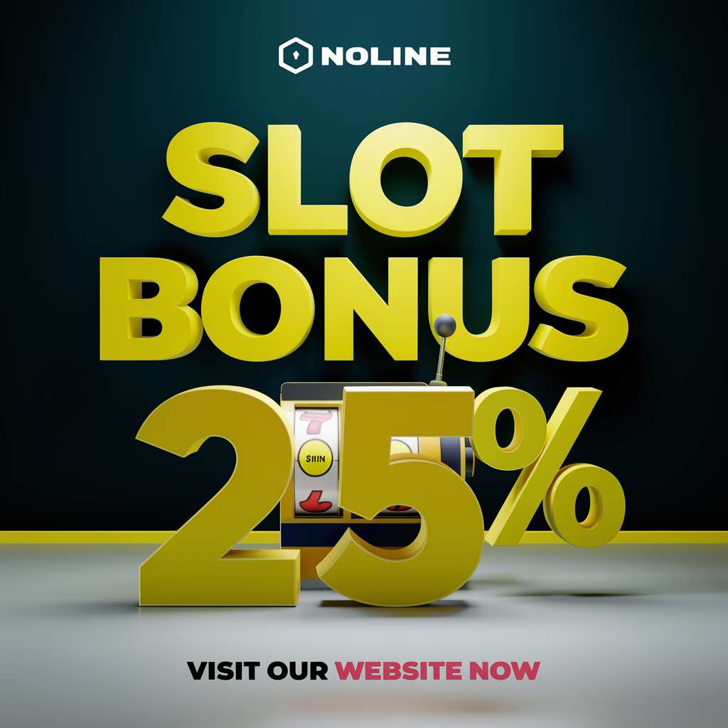 MERDEKA123 🧫 Daftar Play Free Slots Agen Judi Merdeka 123