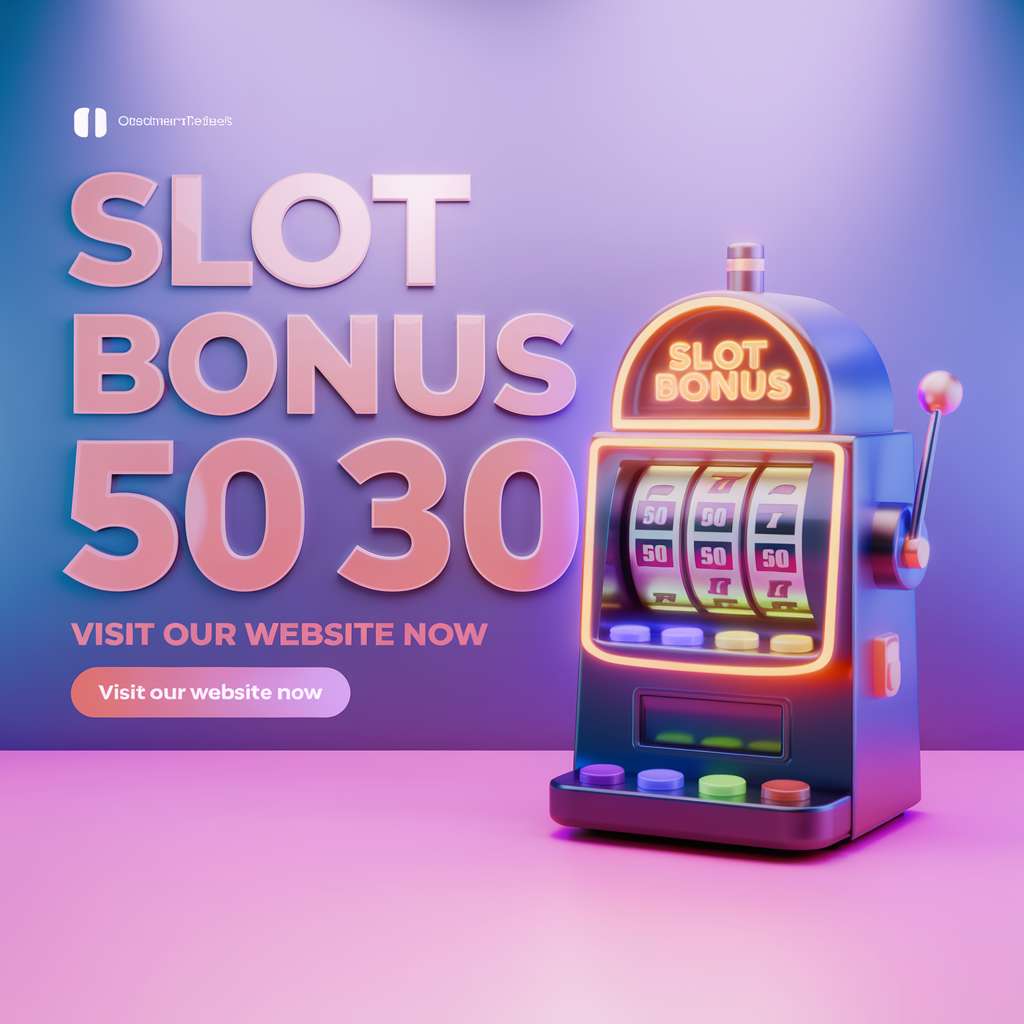 HALUSBET77 RTP SLOT 🧳 SLOT BET Rasakan Sensasi Slot Gacor Di