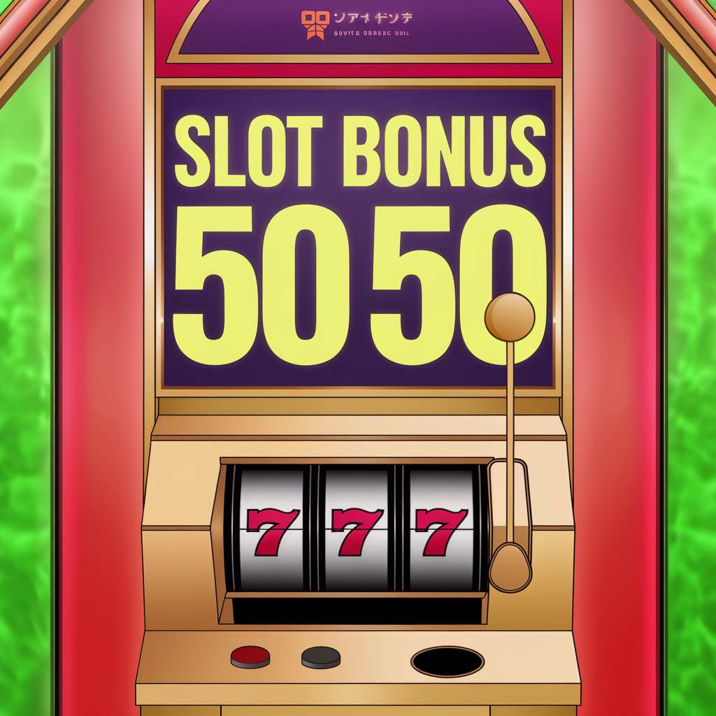 KENCANG SLOT 🚿 GOLDEN TICKET Slotdemo Situs Demo Slot Pg