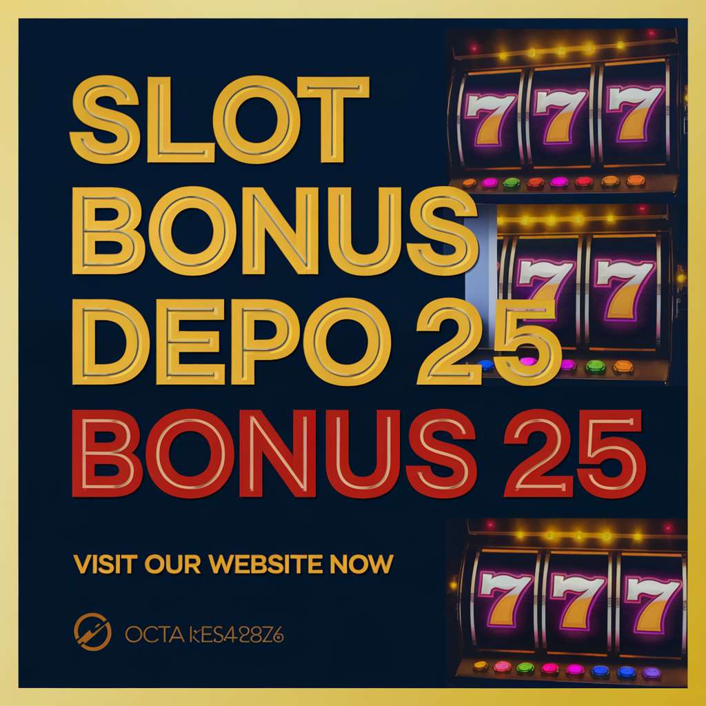 BERSINARTOTO 📭 Game Slot Online Server Nomor 1 Spektakuler