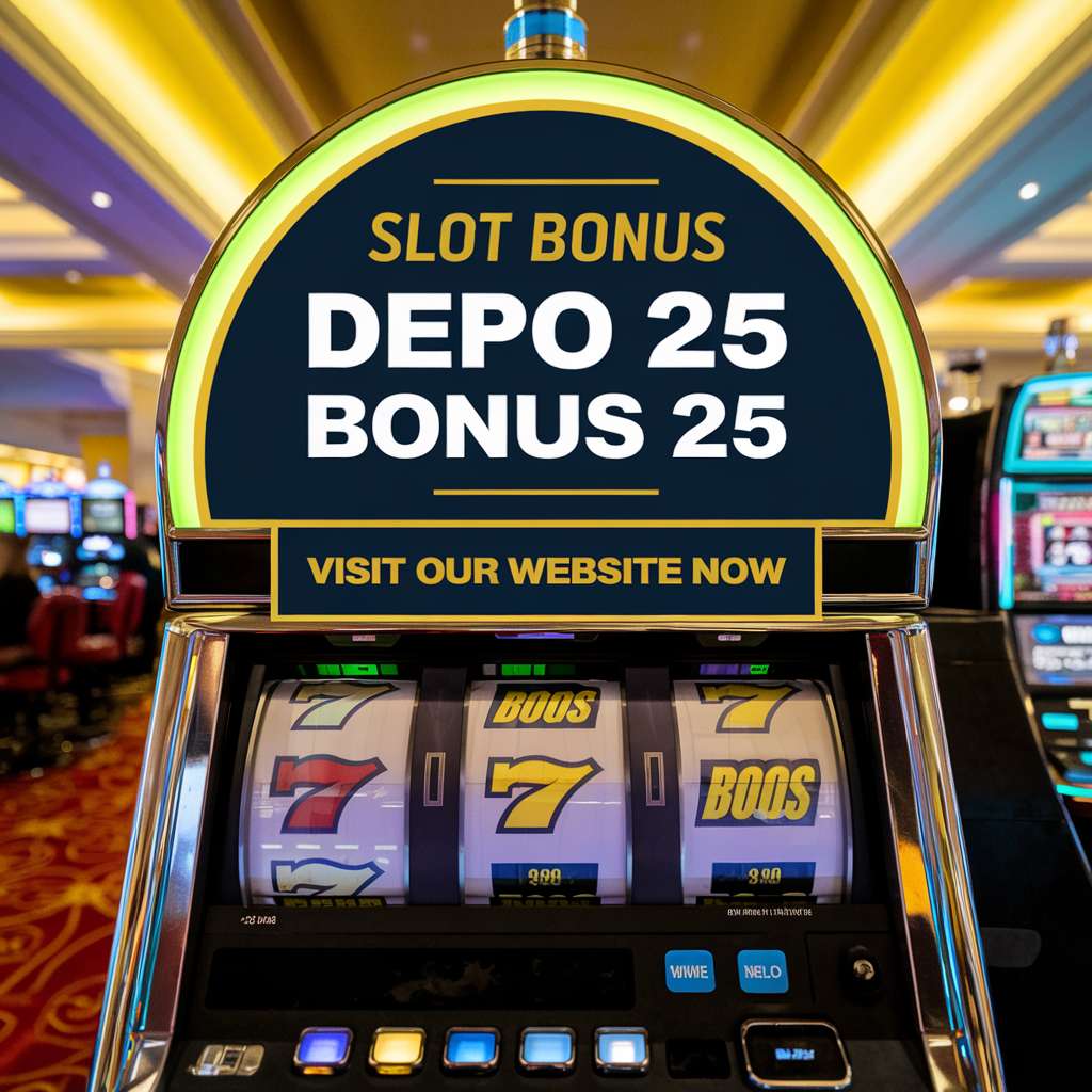 GUCI777 SLOT 🪓 BONUS SLOT Best Free Slots Online Free Casino