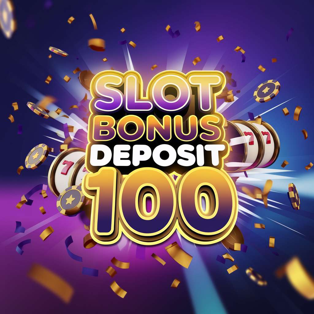 SINAR 303 📆 VEGAS SLOTS ONLINE Mega303 Situs Permainan Game