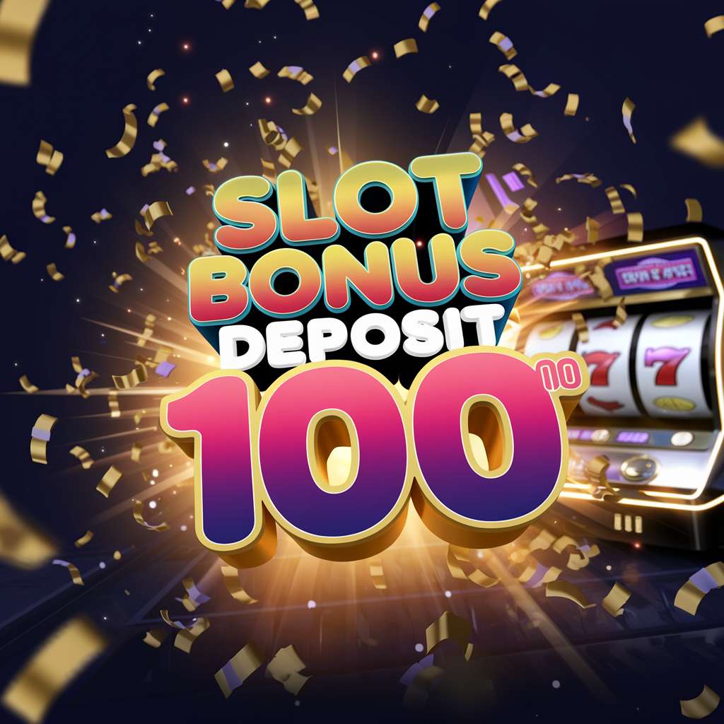 AKUN SLOT MIN DEPO 10K 🏓 NUKE GAMING SLOT Buat Akun Slot