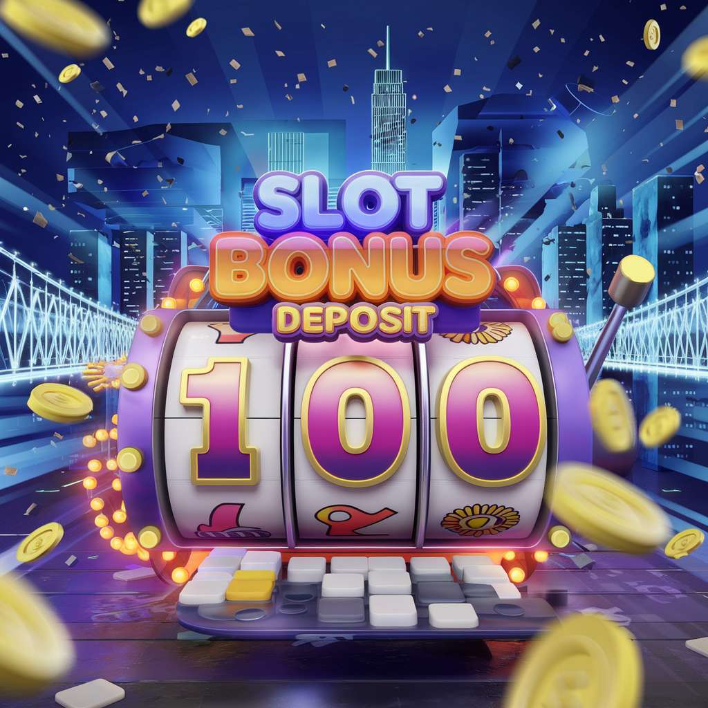 BOS BOS GAME TOP UP ☀️ JOKER123 SLOT Bos Diamond Top Up All