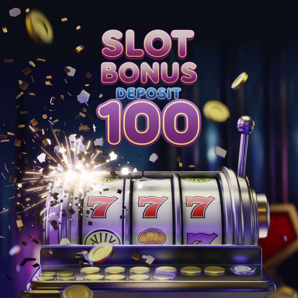 CUAN 303 SLOT 💹 FREE SPINS NO DEPOSIT Pop303 Situs Pop 303