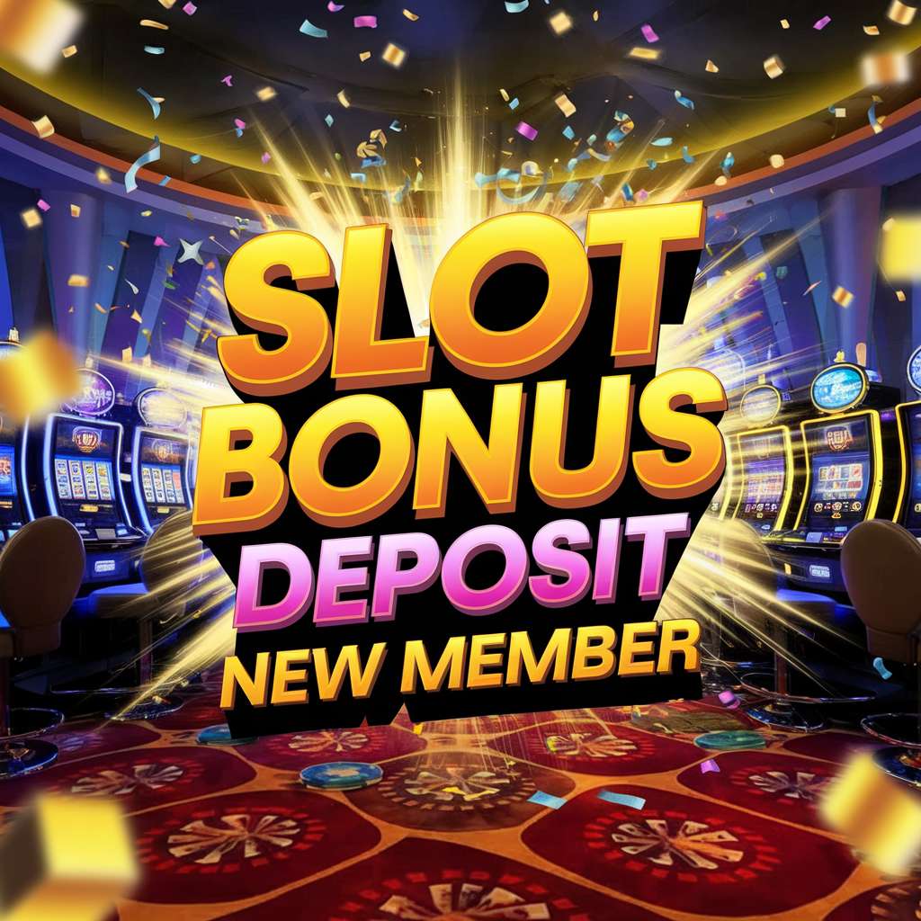 19DEWA SLOT LOGIN 🗳️ DOUBLE BUBBLE BINGO 19Dewa Situs Judi