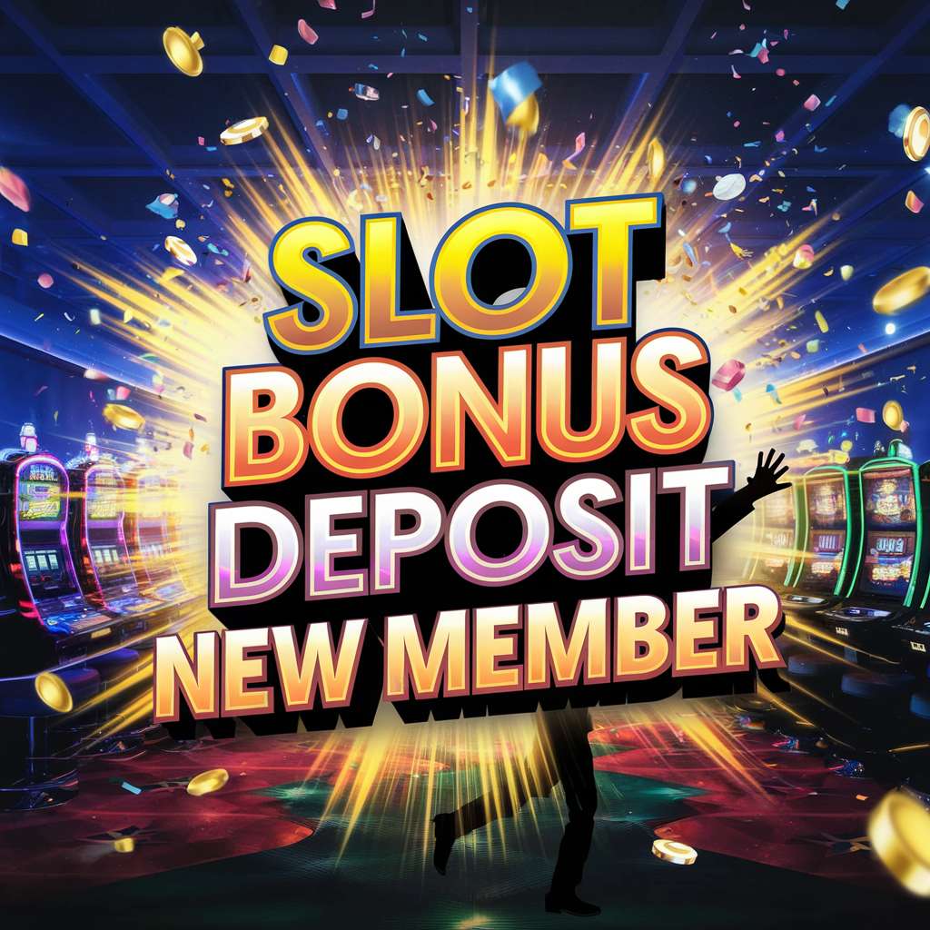 PIKSLOT 🧧 Slot Deposit Dana Pecahan Maxwin Tak Terhingga,