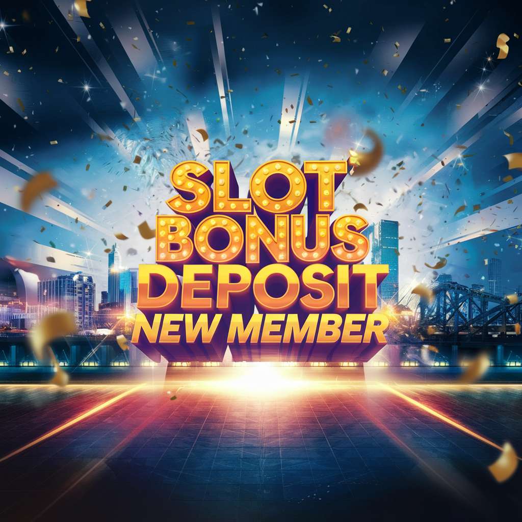 AKUN TOGEL LUAR NEGERI 🔗 SLOT PRAGMATIC Situs Slot Luar