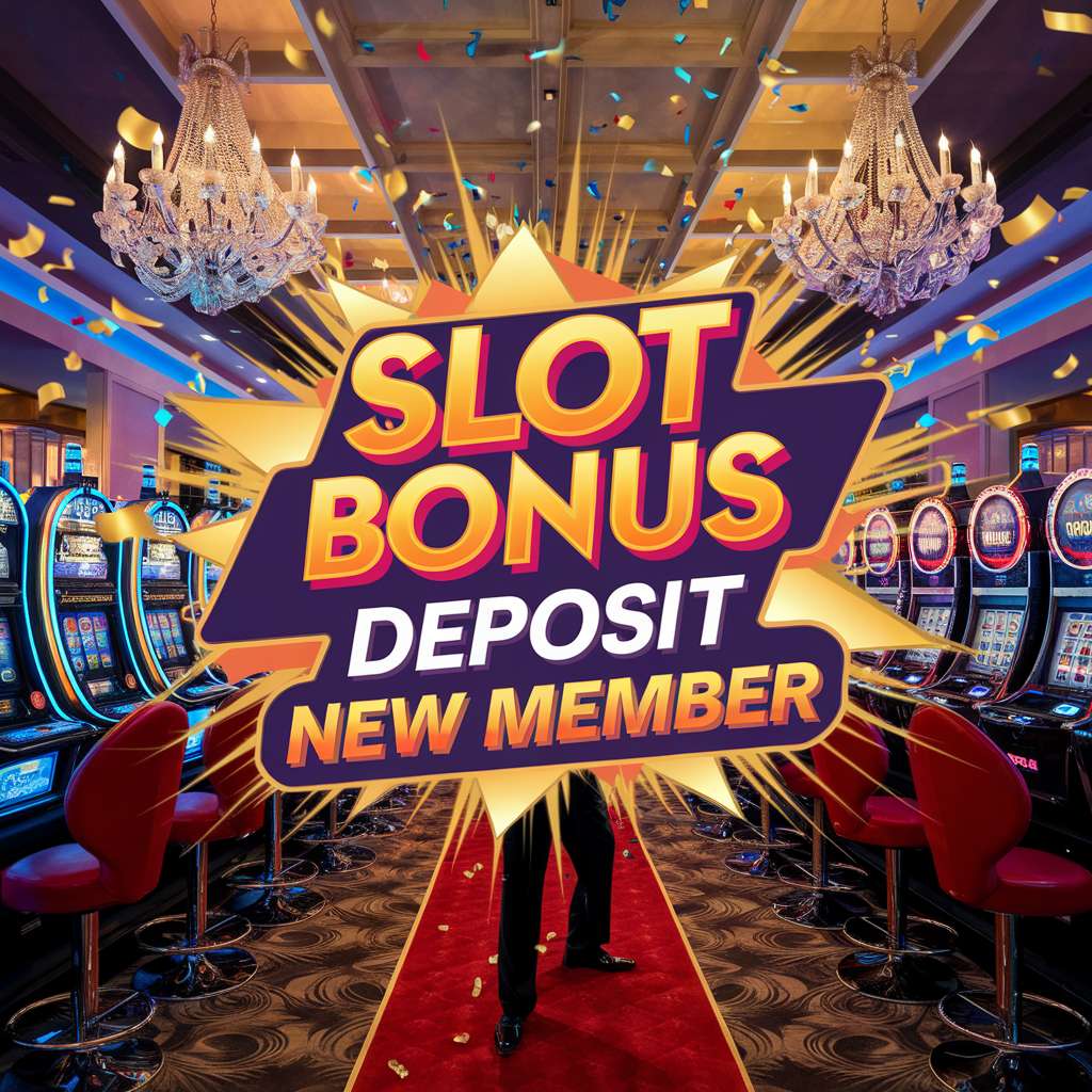 BUS 4D SLOT 💸 SLOT BET Bus4D Daftar Situs Gacor Terbaru Hari