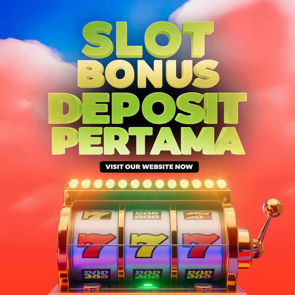 SARANGSBOBET 🔧 Gates Olympus Sbobet Bola88 Linktree