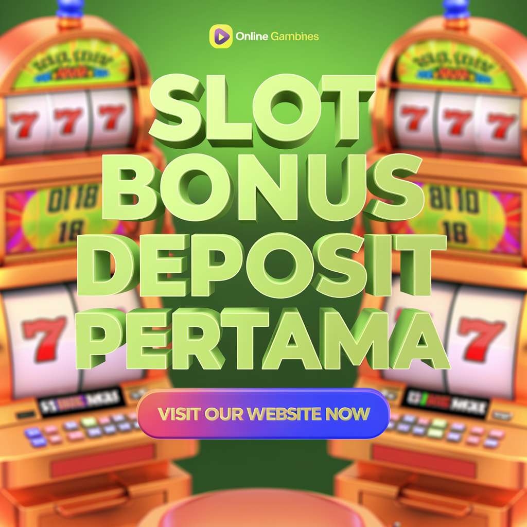 MANZZA 🚏 Jackpot Slot Crucifijo (Video Oficial) Youtube