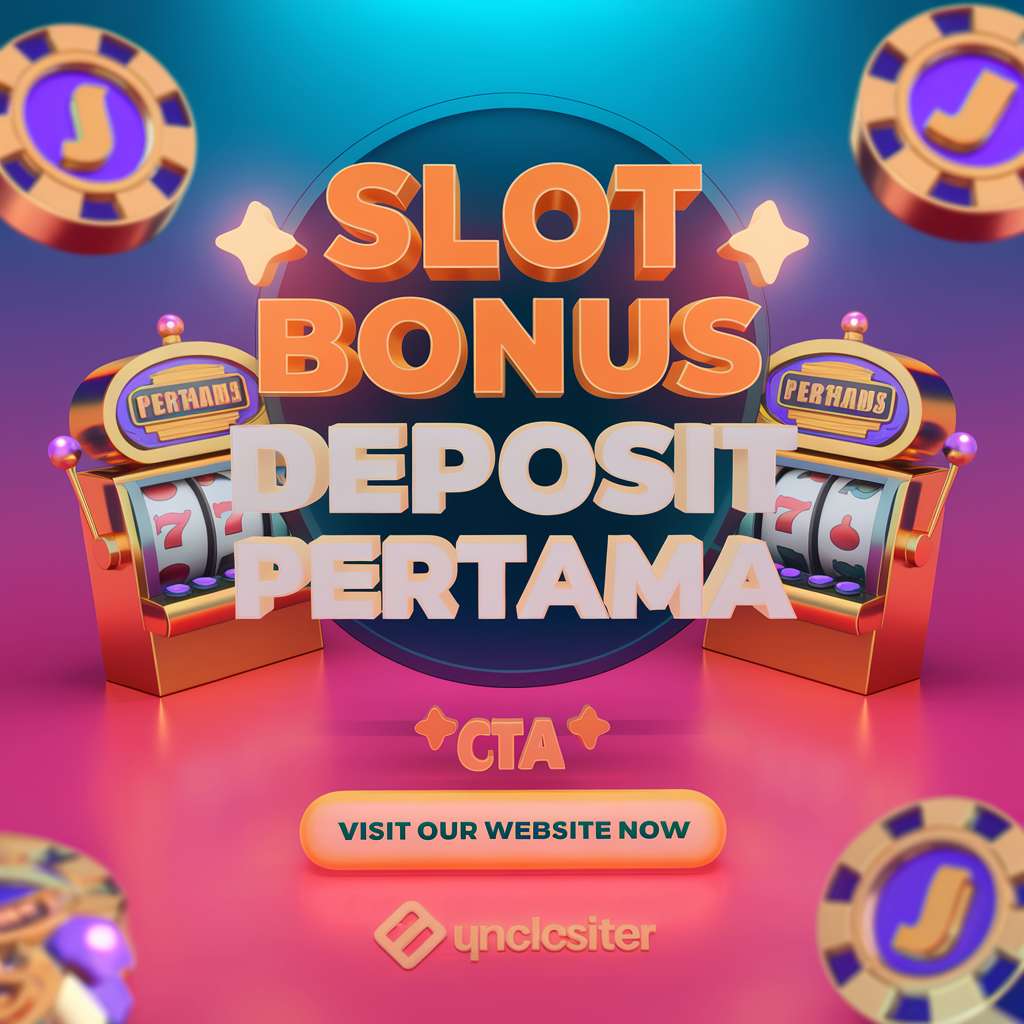 SITUS LUAR NEGERI SLOT 🎽 JOKER123 PLAY Slot Server Luar