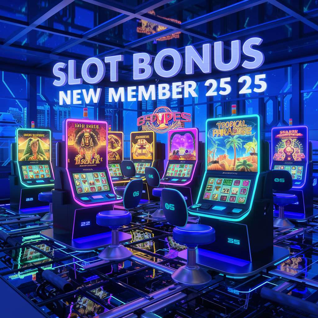 RTP SLOT MPO ID 🎭 GAME SLOT Mpocasino Login Register Situs