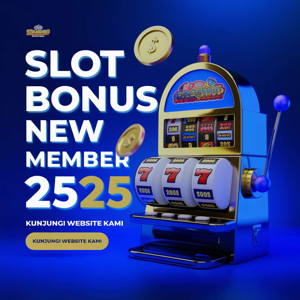 MURAH4D 🎗️ Fruity Slots Situs Belanja Baju Dan Celana Keren