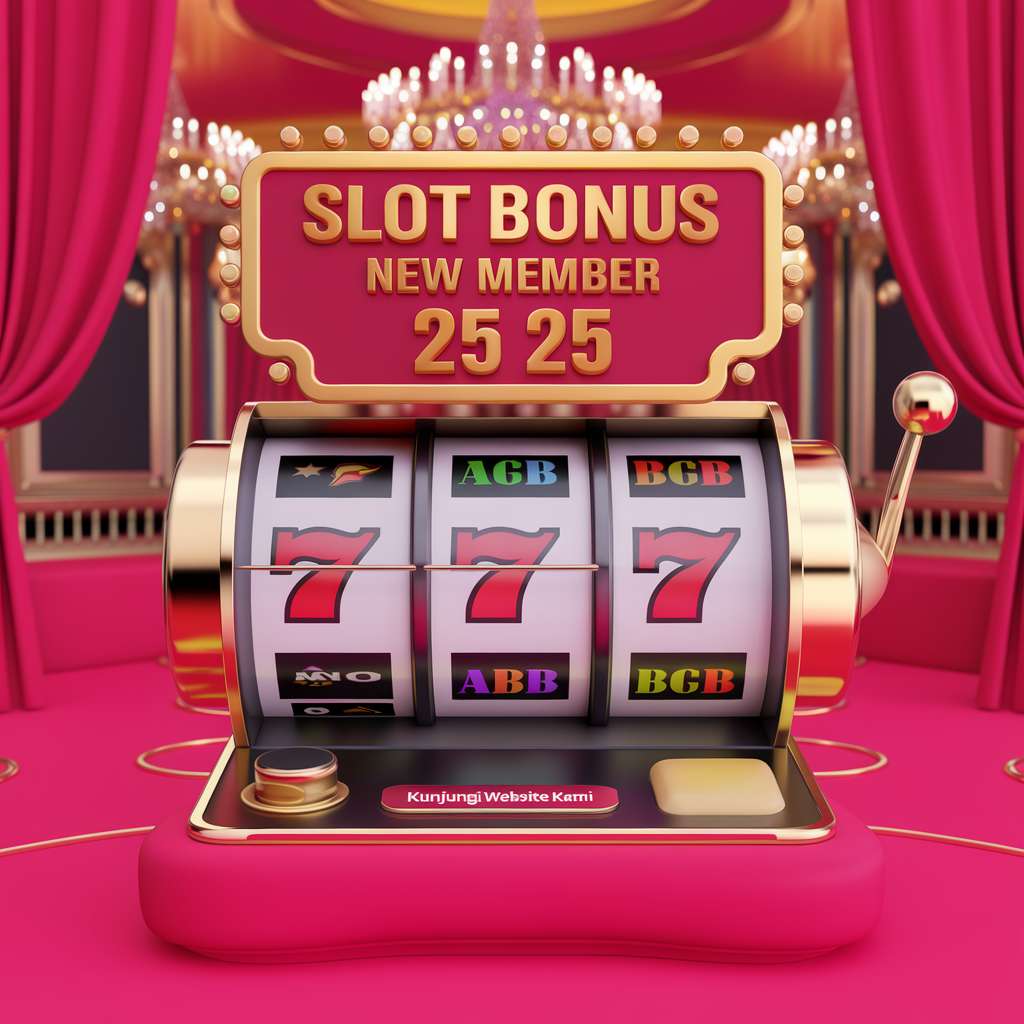 SEMERU4D SLOT 💉 BRIAN CHRISTOPHER SLOTS Semeru4D Semeru 4D