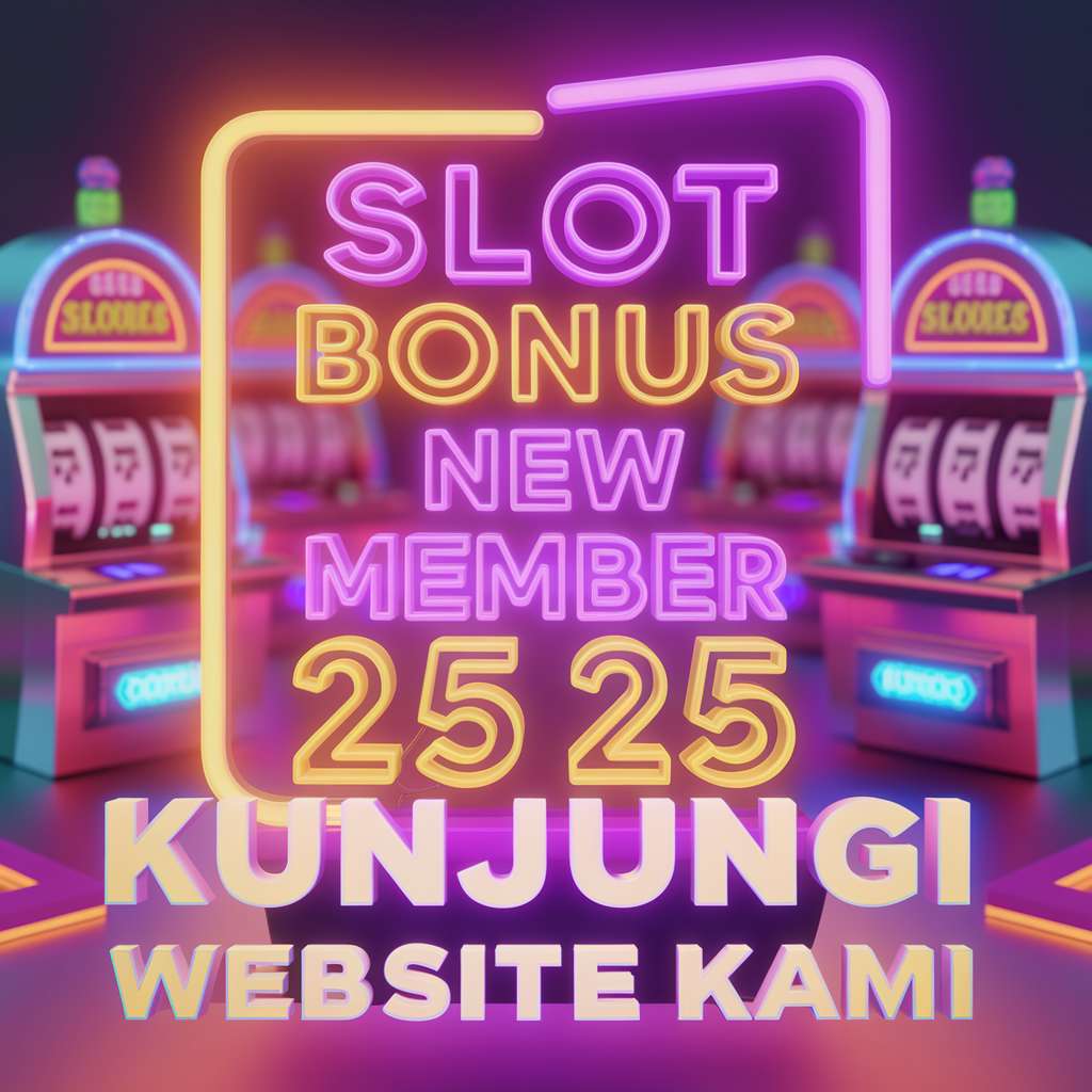 ML88 SLOT 🌿 CASINO2020 Playslots88 Daftar Agen Slots