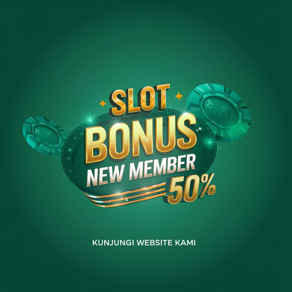 POLARIS88 SLOT 🎖️ AZTEC88 Polaris88 Situs Slot88 Judi Slots