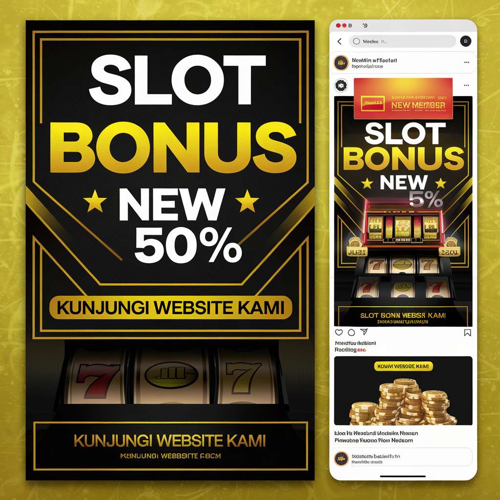 SITUS SLOT DEPO 10 BONUS 20 🎒 AKUN DEMO SLOT PRAGMATIC Slot