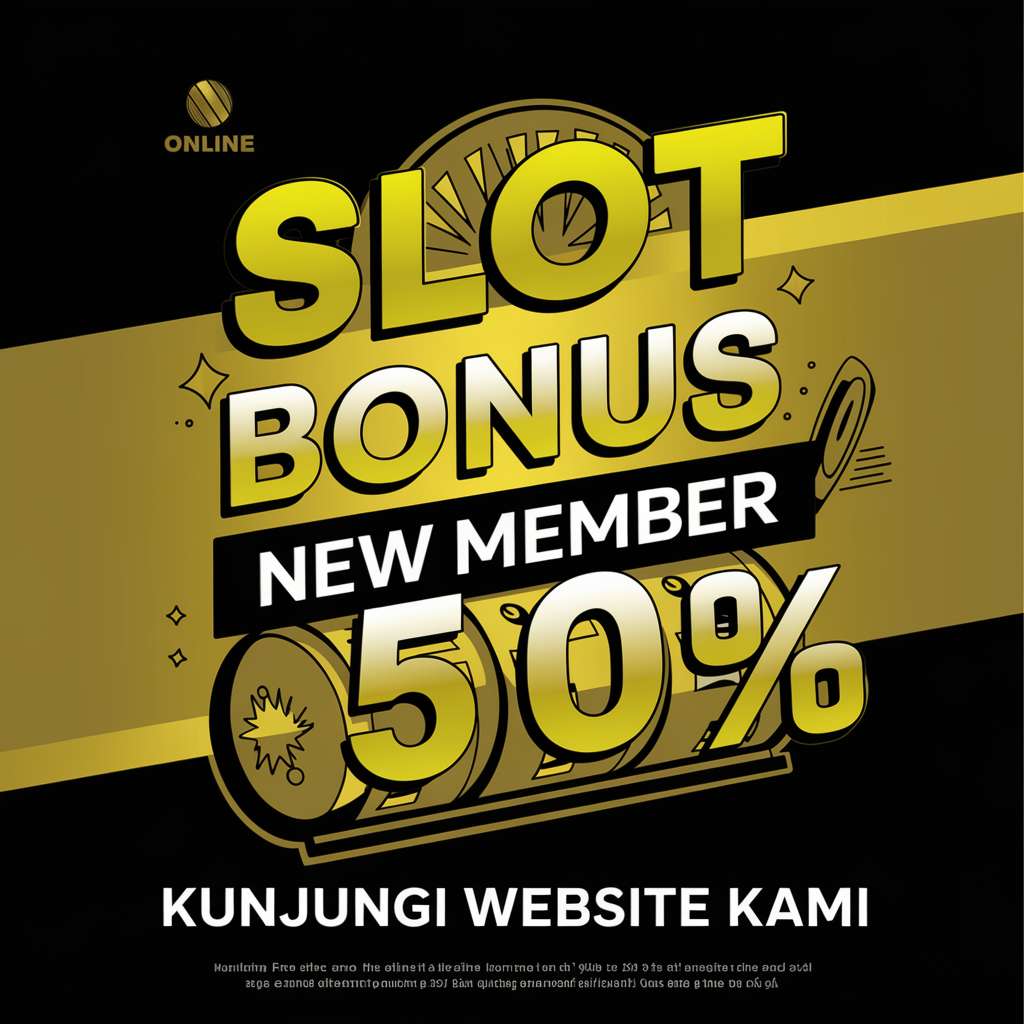 ANGKA TIKUS 4D 🔏 SLOT DEPOSIT DANA Kode Alam Tikus 25+ Buku