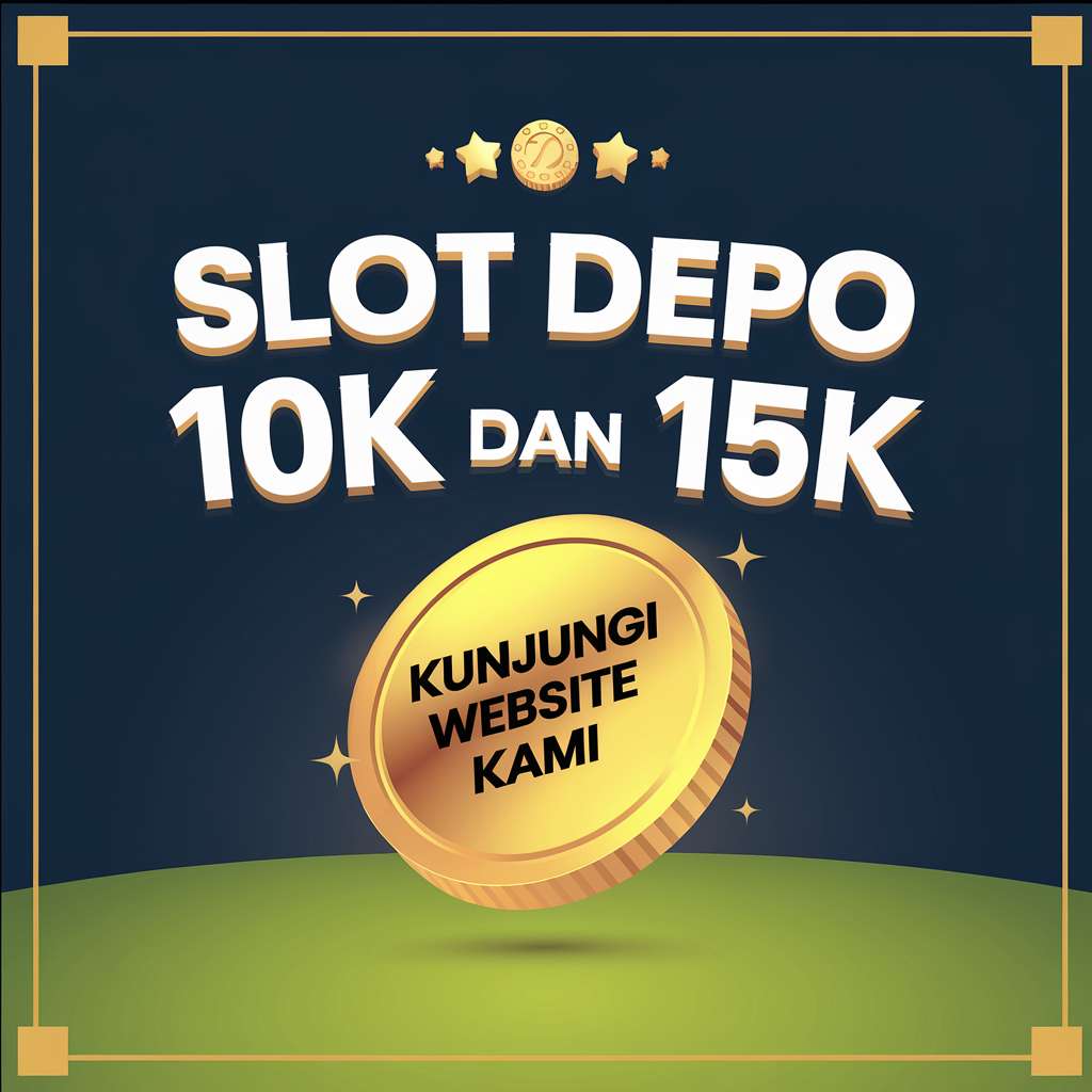 POM 77 SLOT 🍄 PLAY SLOT Pom77 Nikmati Kemenangan Termudah