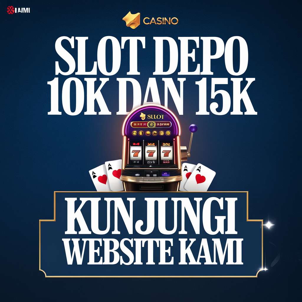 KUY 123 🗞️ GAME SLOT Moviekeren Streaming Film Dan Tv Series