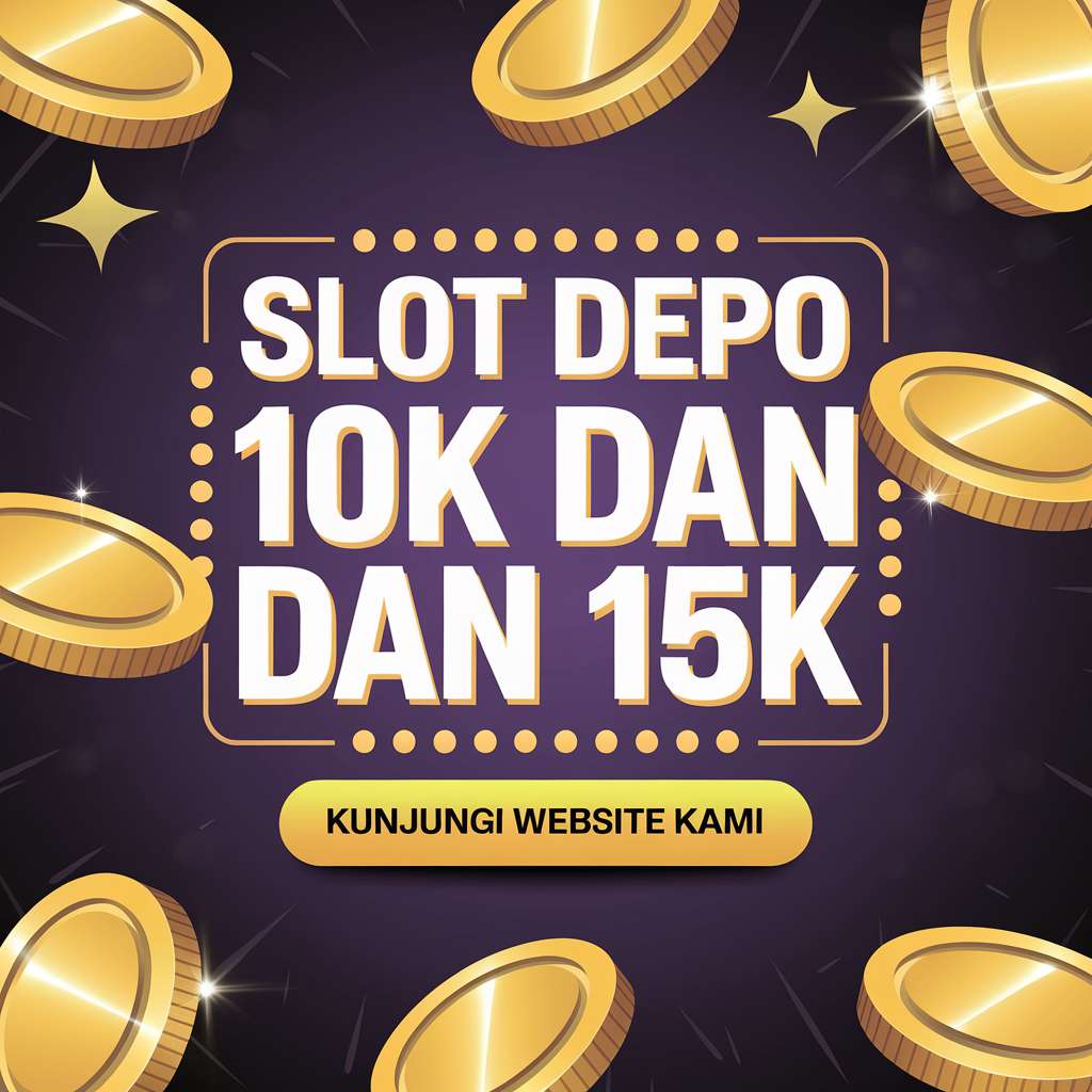 KLUARAN MACAU 5D 🔮 LUCKYLAND SLOTS CASINO Live Macau Live