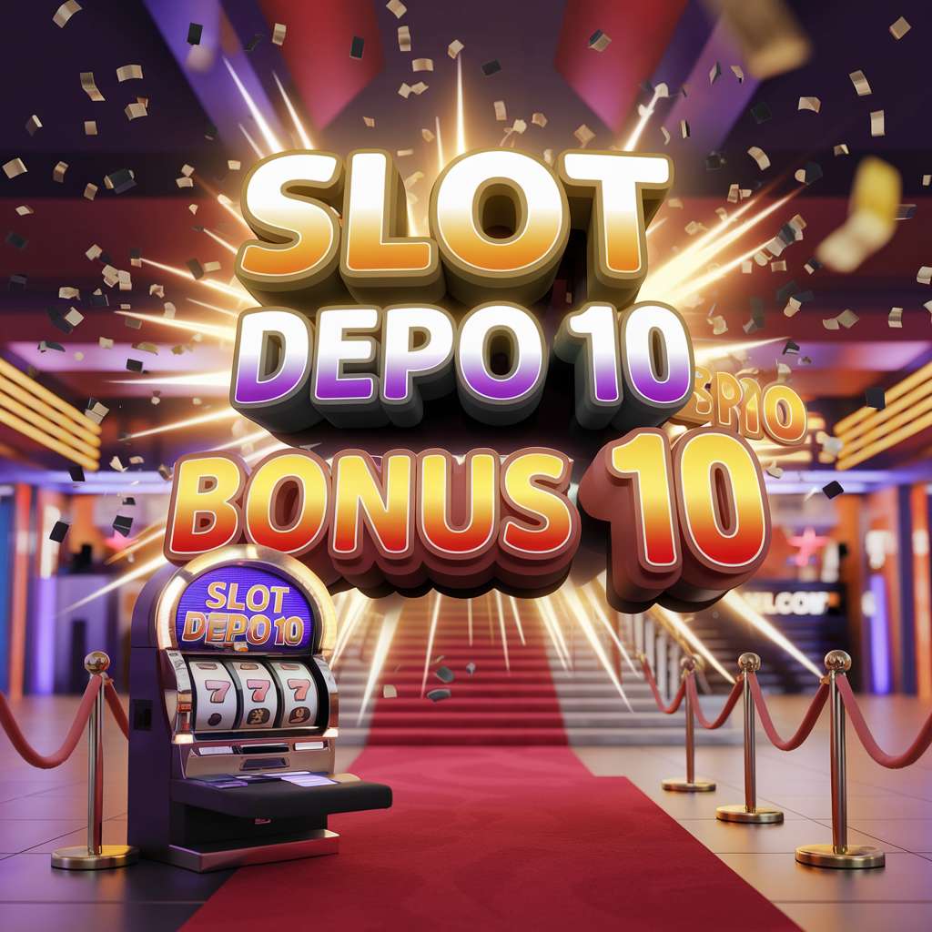 BOCORAN RTP DAN POLA 🪢 VEGAS SLOTS ONLINE Bocoran Pola Trik