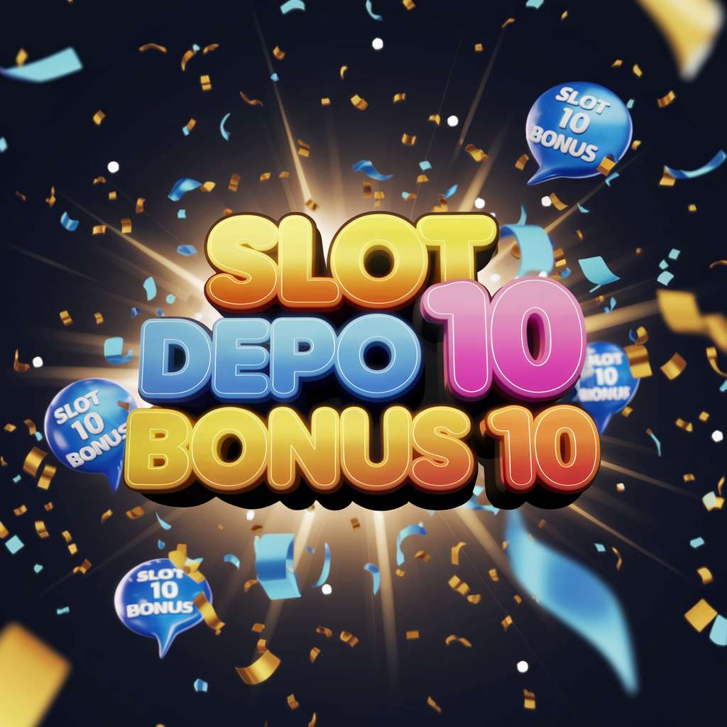 TAJIRQQ 💸 OVO88 Tajir77 Situs Judi Slot Online Yang Paling