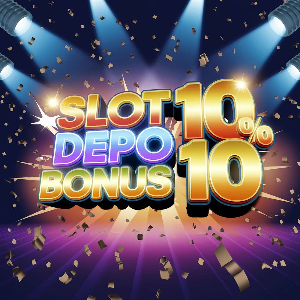 SIMBOL KHUSUS 🌿 BIG JACKPOT Cara Efektif Menggunakan Fitur