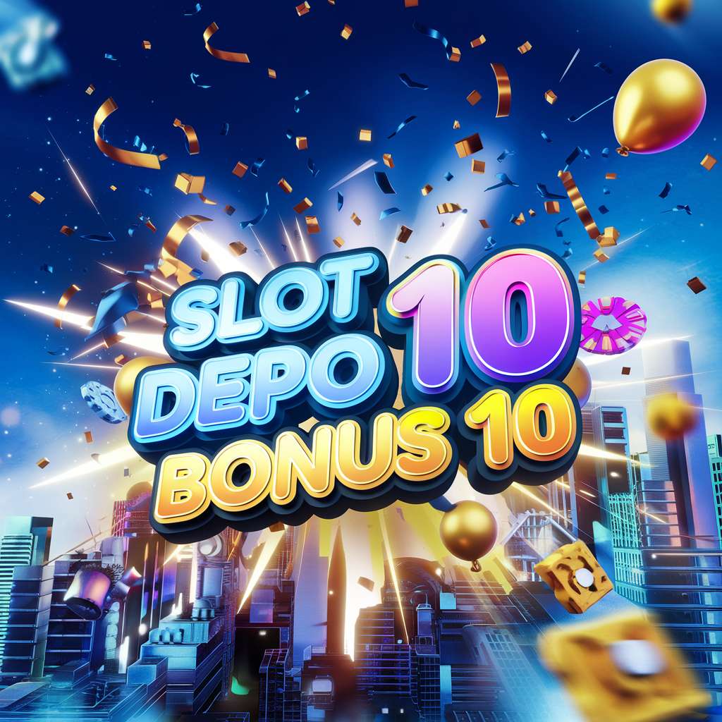 SLOT YANG LAGI GACOR HARI INI 💍 FREE CASINO SLOT GAMES 