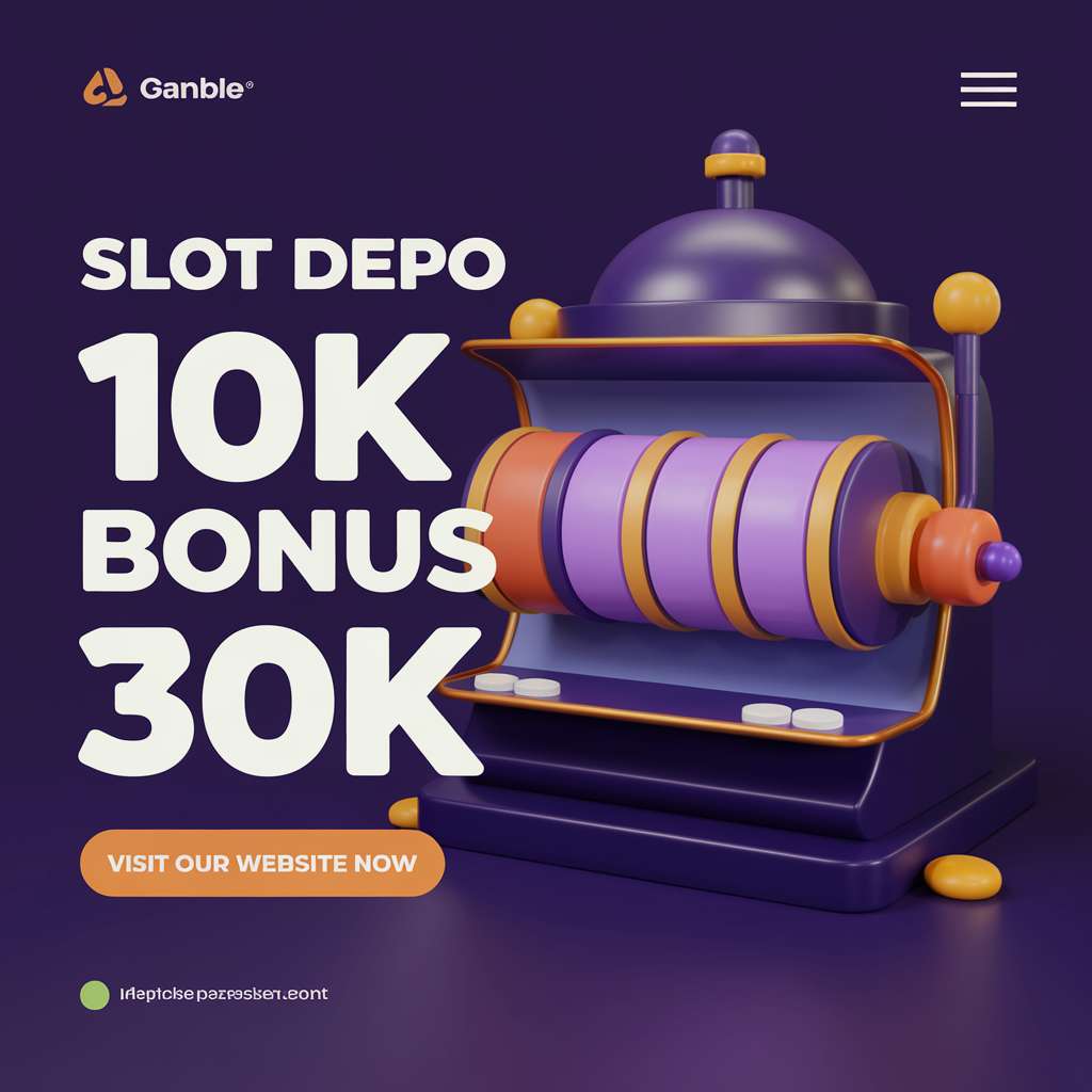 CARA DAFTAR SEABANK 🔧 SLOT OVO Bagaimana Cara Membuka Akun