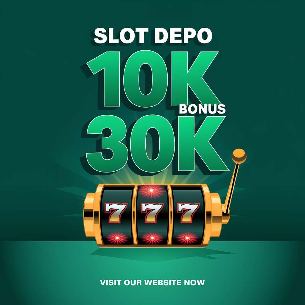 PREDIKSI SYAIR SAKURATOTO 🧬 SLOT TERBAIK Forum Syair Sdy