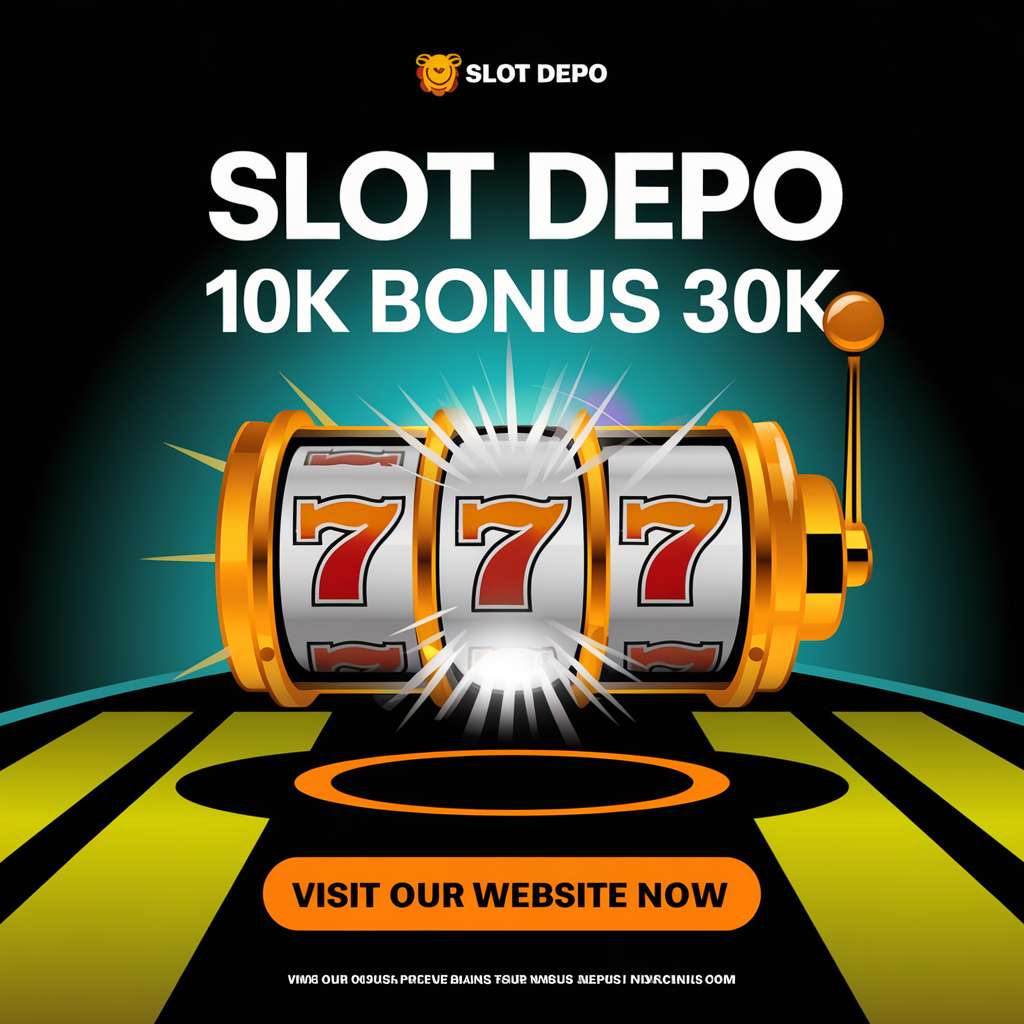 SLOT PINJAM MODAL 🚍 RAINBOW RICHES Daftar Pinjol Terdaftar