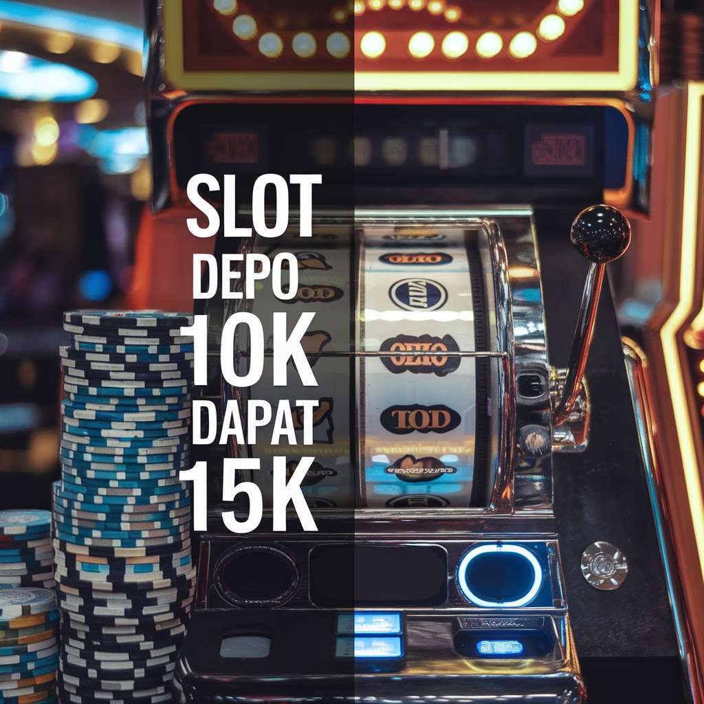 HOKIGACOR 🧣 Free Slot Machines88 Paling Hoki Bermain Disini