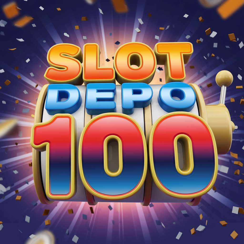 PEJUANG303 🏹 Slot Games Official Group Facebook