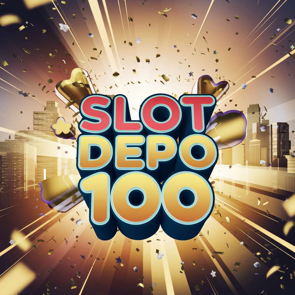 BUMI138 💉 Slot Terpercaya Link Situs Slot Gacor Online