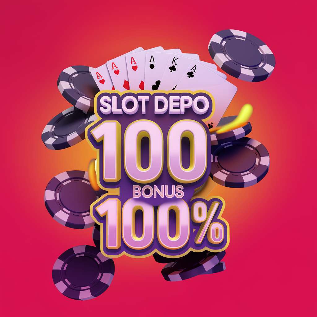 FOTBAL 11 🧶 ONLINE SLOT اخبار فوتبال ایران و جهان اخبار