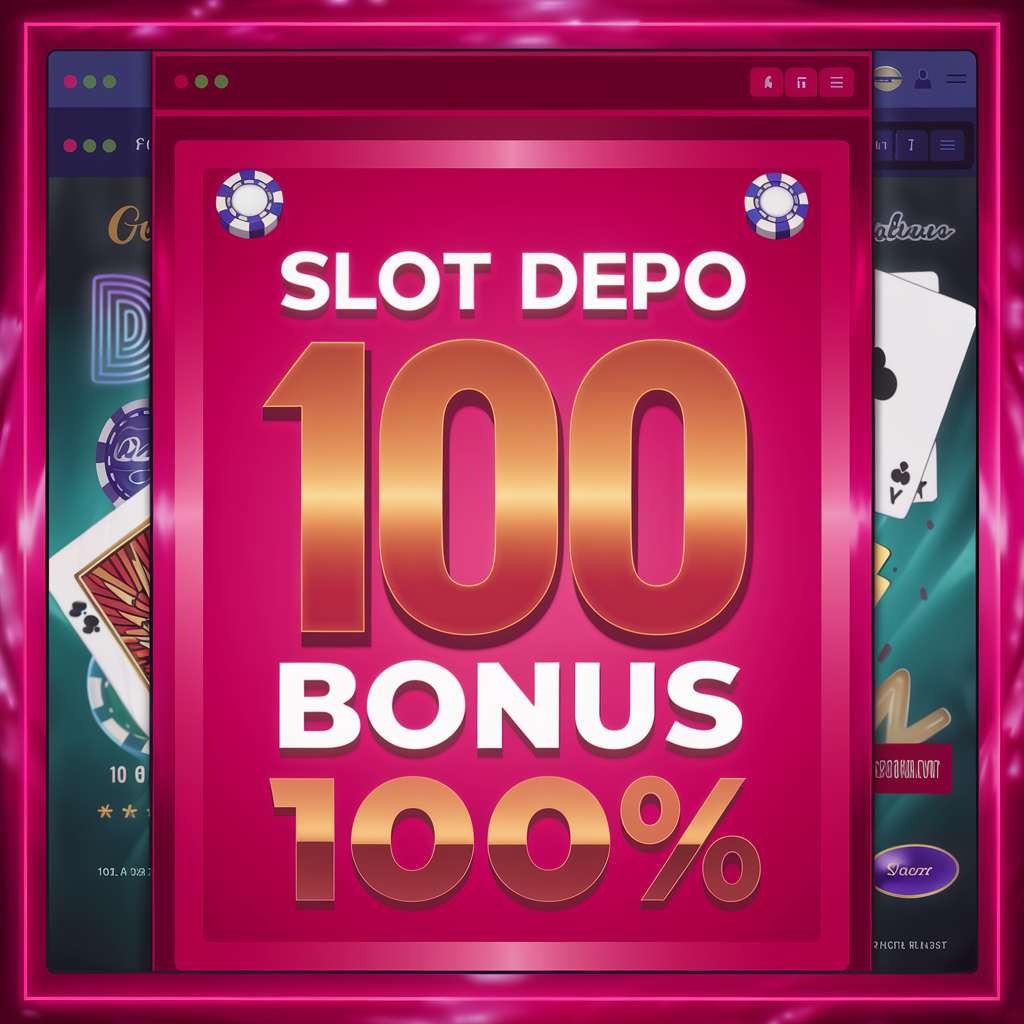 PENGELUARAN HK SDY SGP 🗄️ SLOT DEPOSIT Live Sgp Pools Live