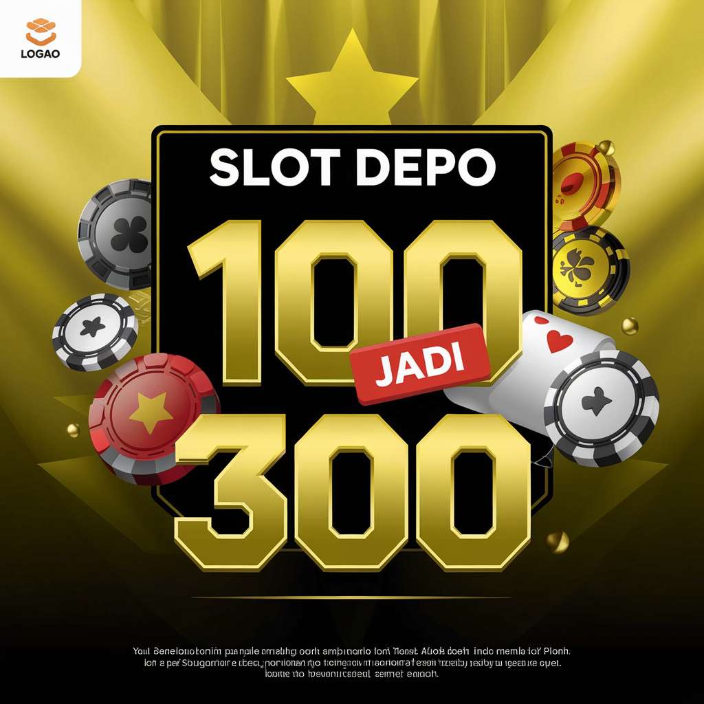 LINK SLOT DEPO 20K BONUS 20K ⚗️ RAINBOW RICHES Deposit 20