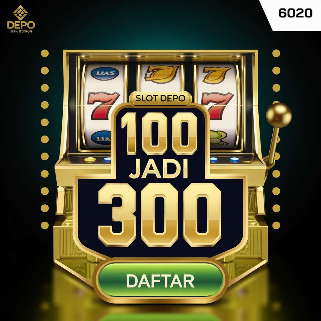 DEWA138 SLOT 🌿 SLOT GACOR Dewa33 Daftar Slot Gacor Ternama