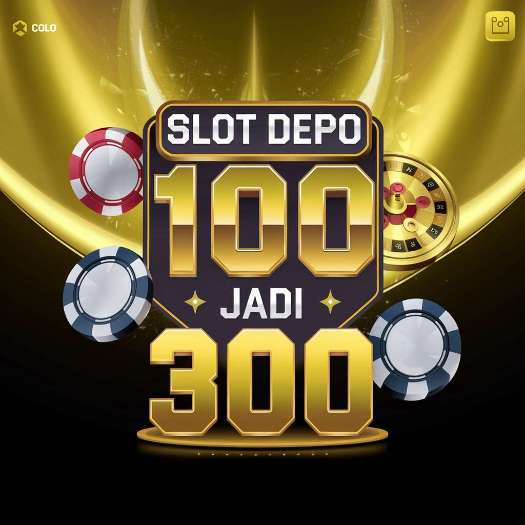 DEWA4DKU SLOT 📐 Raja Slots Archives Daftar Games Online