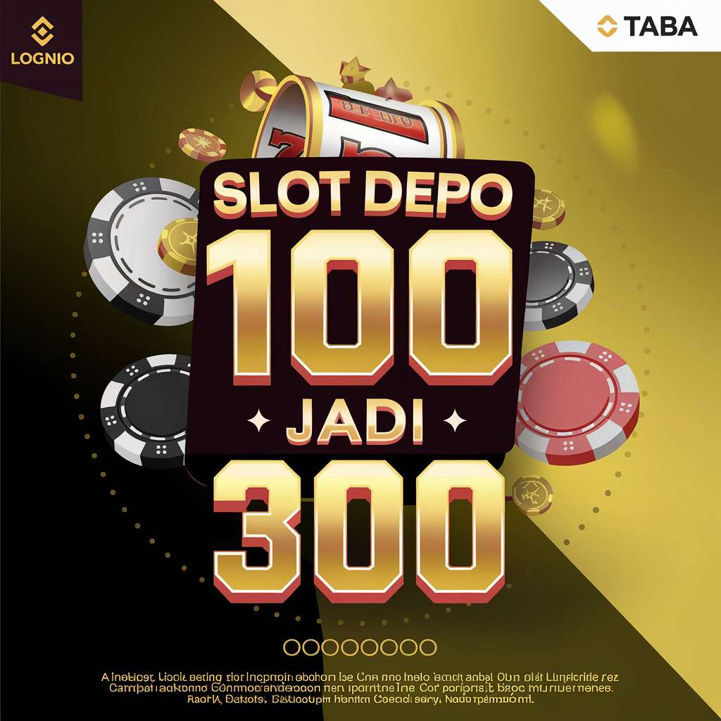 ANGKA TOGEL MALING 🧤 PLAY FREE SLOTS Erek Erek Polisi 2D 3D