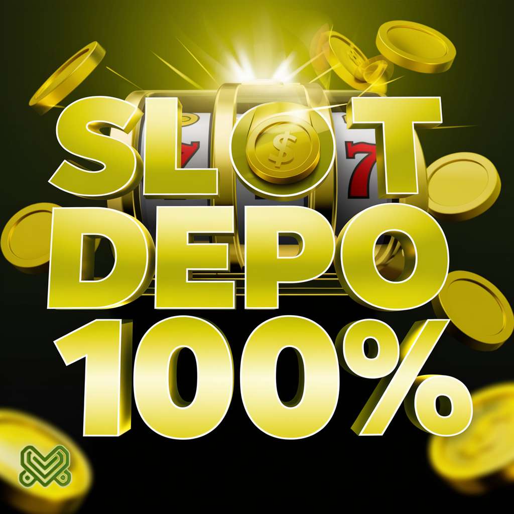 SPBUTOTO 🗜️ Pragmatic Play Situs Toto Game Slot Gacor Hari