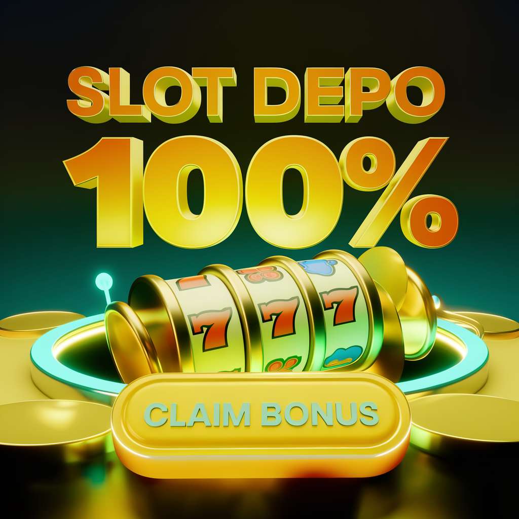 RAJA JP 🎬 Slot Terpercaya Zona Permainan Menarik Slot Online