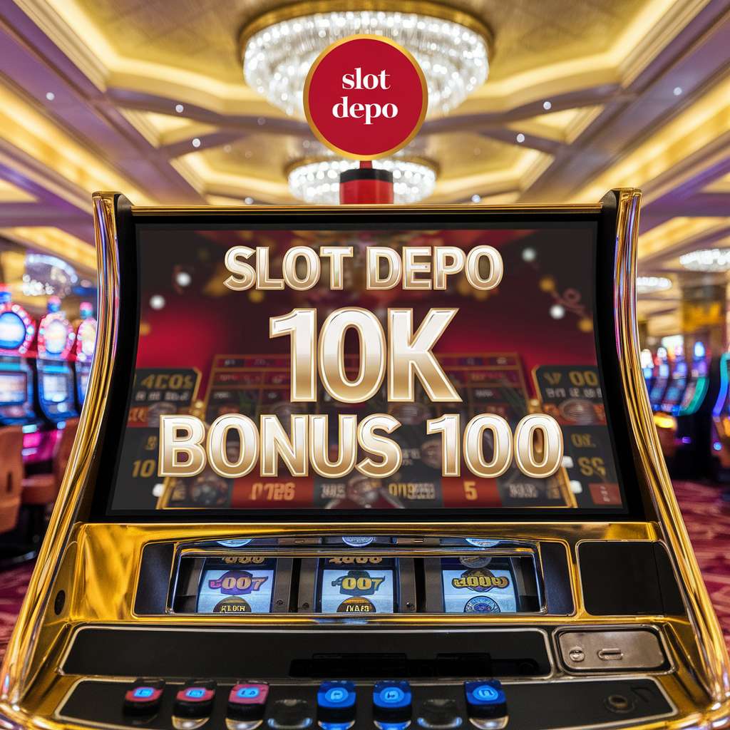 IDE SLOT LOGIN 📯 SLOT SPIN Idebet ⚡️ Number 1 Best Official