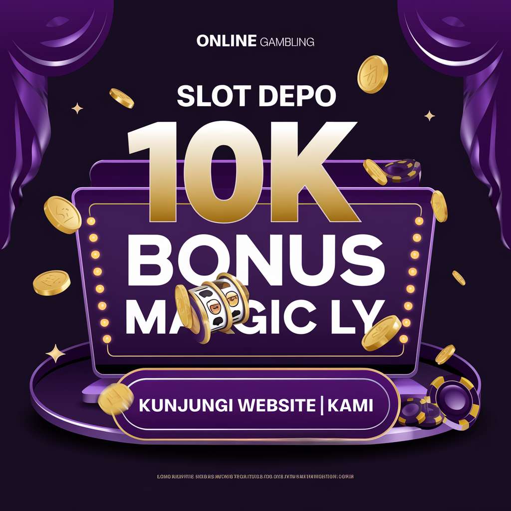 SLOT GACOR TERBARU 🚕 SLOT DEMO PRAGMATIC PLAY Situs Judi