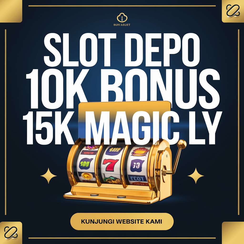 TABEL ANGKA MATI 🧼 JUDI SLOT Jumlah Penduduk Pertengahan