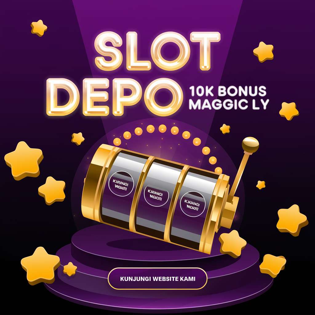 BAGAN PERTANDINGAN EURO 📦 SLOT TERPERCAYA Bagan Lengkap Euro